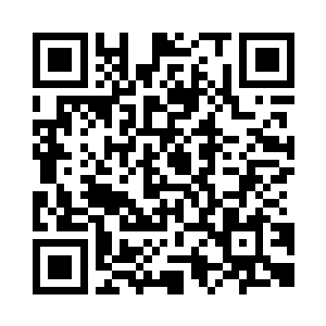 虽说贝海现在买一辆也能凑的出钱来二维码生成