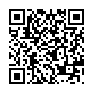 虽说贵族早已经脱离了民众的视野很久二维码生成