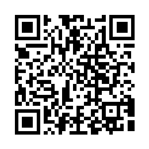 虽说还有两歌连录好几遍李谦都不满意二维码生成