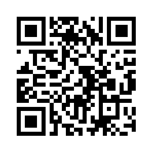 虽说还算不上真正的大领主boss二维码生成
