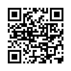 虽说这事儿是卡森引起的二维码生成