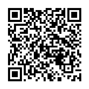 虽说这功法任何人任何时间地点不论悟性根骨都能修炼二维码生成