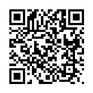 虽说这家伙猛但本质上还是一只猫啊二维码生成