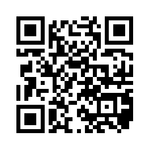 虽说这月家之中不缺婢女和乳娘二维码生成