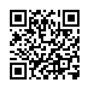 虽说这杂碎是令人讨厌了点二维码生成