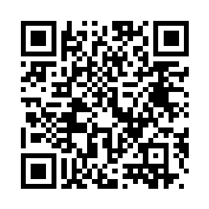 虽说这盆玉兰确是人间少有的珍品二维码生成