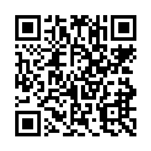 虽说这种危机感还不能够威胁到他们的生命二维码生成