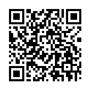 虽说那些在朝圣大会上发动暴乱的人都该死二维码生成