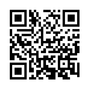 虽说那北凉王确实武力惊人二维码生成