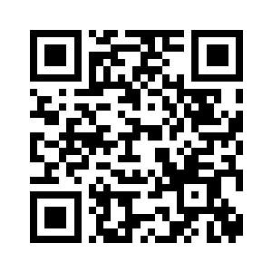 虽说那枚记忆芯片是被拆散的二维码生成