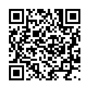 虽说那死丫头总标榜自己有仇当场就报二维码生成