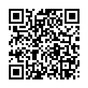 虽说都是上不得台面的那些个栽赃陷害等等二维码生成