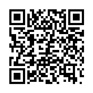 虽说陶行驹和邵泾川的关系密切不是秘密二维码生成