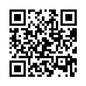 虽说风浩在凌云宗只排第二二维码生成