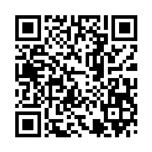 虽说马克四十七是跟随兰斯神上来的这个世界二维码生成