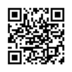 虽说鬼宗殿不如星陨圣地二维码生成