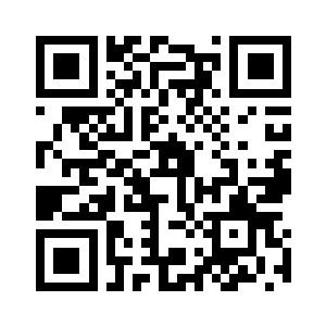 虽还不是……但很快就会是了二维码生成