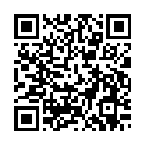 虽还未到执掌轮回永生不死的地步二维码生成