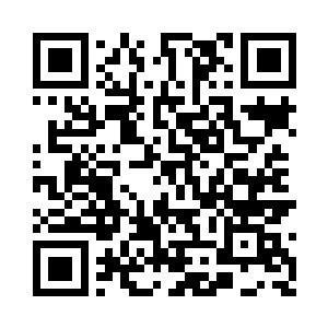 虽这座城市只是被当做一个巨大的空中监狱二维码生成