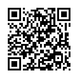 虽非真雷却也散发着五行雷符的危险气息二维码生成