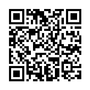 蚀骨离火灯中飞出一朵朵蓝色灯焰二维码生成