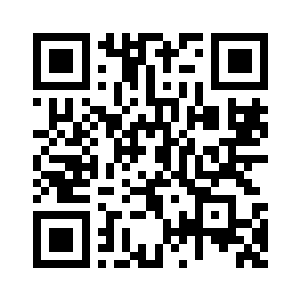 蚂蚁根本无法理解恐龙的力量二维码生成