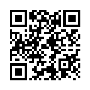 蚊子在我的屁股上狠狠捏了一把二维码生成