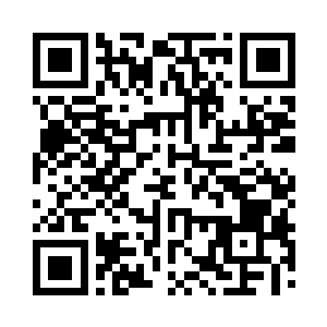 蚕茧决定无节艹的继续求月票增加码字的激情二维码生成