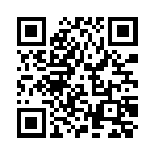 蚩家魔族以杀戮为乐的残暴形象二维码生成