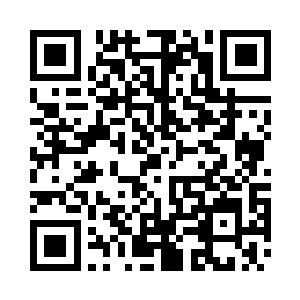 蚩家魔族的战魔和魔神没有追击出来二维码生成