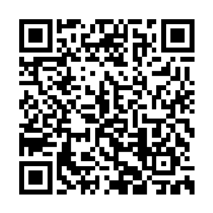 蚩家魔族这次之所以会展现出这么强大的战斗力二维码生成