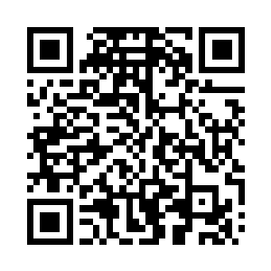 蚩尤也是第一次知晓天外天中的景象二维码生成