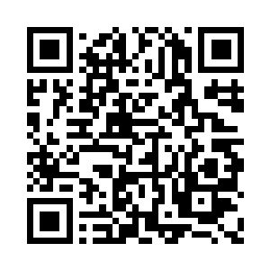 蚩尤和姬无相都把这笔账算在了百变星君头上二维码生成