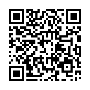 蚩尤或许不是上古大巫中个体战力最强的一个二维码生成