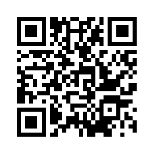蚩尤显然也是察觉到了这种气息二维码生成