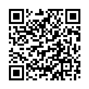 蚩尤的眼中也顿时浮现出一丝戾气二维码生成