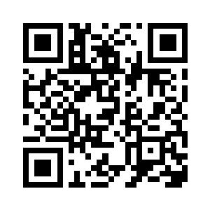 蚩尤终于受不了魔族的磨蹭二维码生成