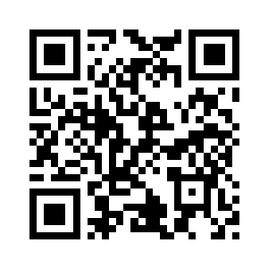 蚩洪和天凤大帝微微松了一口气二维码生成