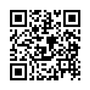 蛇一般扭动着身子在泥里翻腾着二维码生成