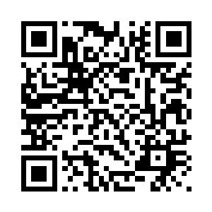 蛇人……包括这世间不存在的生物二维码生成