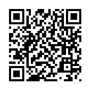 蛇在华族的口里也会被称之为小龙二维码生成