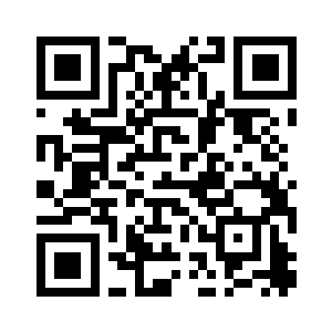 蛇堂旨在狙击暗杀目标二维码生成