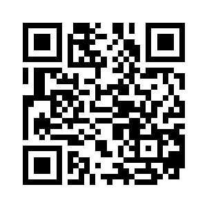 蛇头位置就是攻过河的这些部队二维码生成