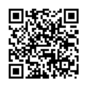 蛇妖女王与蝎子王也对苏林有了些许好感二维码生成