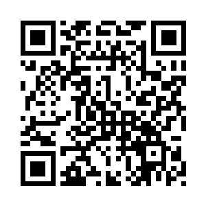 蛇形态的怪人一张嘴就喷出毒液来二维码生成