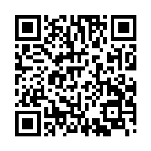 蛇爷把一条又细又长的手指放在薄薄的嘴唇上二维码生成