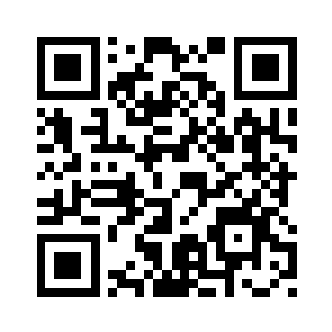 蛇身以不可思议的角度扭动着二维码生成