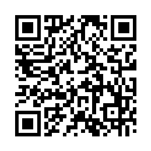 蛇颈龙卡斯扬着两只锋利的爪子咆哮道二维码生成