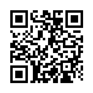 蛇魔奇牙的恐怖自然是不用提了二维码生成