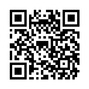 蛇鼎此时脸色也微微一变二维码生成